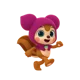 Chumli pinkfong 2