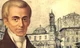 IOANNIS KAPODISTRIAS