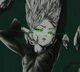 Tatsumaki