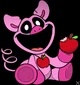 PickyPiggy
