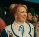 Maggie 