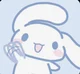 Cinnamoroll Sanrio