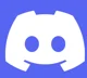 JOIN MY DISCORD PLZ