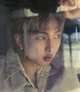 Namjoon