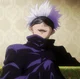 Satoru Gojo