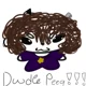Doodle Peeq