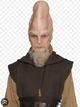 Ki Adi Mundi 