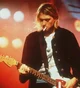 Kurt Cobain