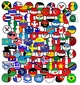 WorldNations 