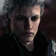 Vergil Sparda 