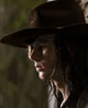 Carl grimes