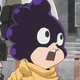 Mineta