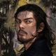 Miyamoto Musashi 