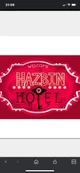 Hazbin hotel EXDAY