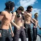 Chocobros