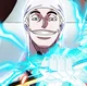 Enel