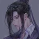 Jiang Cheng