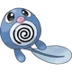 Poliwag