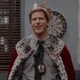 Jake Peralta 