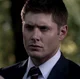 Dean Winchester