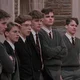 dead poets society