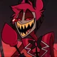 Alastor
