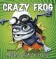 Crazy Hits