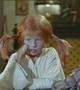 Pippi