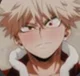 Bakugo