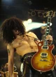 Slash