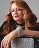 Miranda Otto