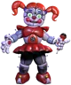FNAF SL