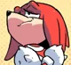 Knuckles