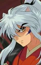 Inuyasha