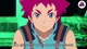 Zoids Wild ZERO RPG
