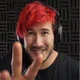 MARKIPLIER- FRIEND