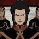 Princess Azula
