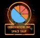 Innovation Inc Ship