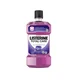 Listerine Total Care