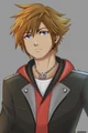 Sora -Custom-
