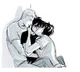 Jason and percy