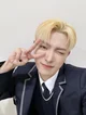 Hongjoong