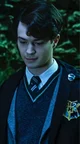 Tom Riddle 