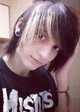 Johnnie Guilbert 
