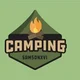 Camping 1