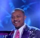 bow wow