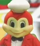 Jollibee 