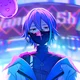 Cyber Rui