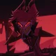 Alastor