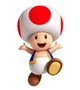 Toad